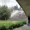 DSC02351 (2)